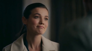 سریال قضاوت / Yargi قسمت هفتم بازیرنویس فارسی