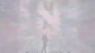 تو فقط توجه میخوای °-°