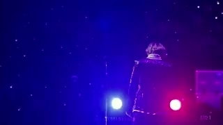 میکس خفن از تهیونگ (مخصوص وی لاورا)