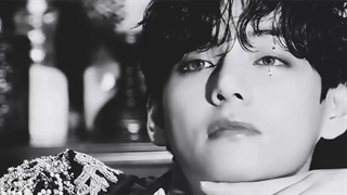 تهیونگ ( من تموم ... )