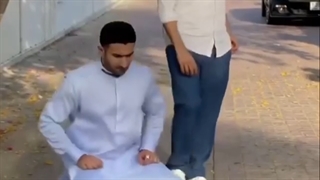 سبحان الله