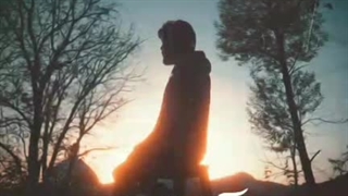 علی صدیقی آهای پاییز