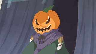 دیجیمون گوست گیم قسمت 4 با زیرنویس فارسی ( دنبال = دنبال ) [ نظرات رو ببینید حتما]