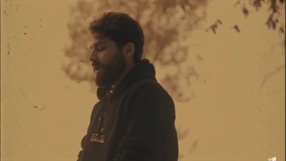 دانلود آهنگ جدید علی صدیقی به نام آهای پاییز