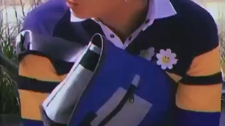 برگام کوک و شوگا چقدر شبیهننن( ری اکت ته : جمع کنید ای بازی کثیفوووو  xd)