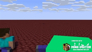 فیلم راکی فصل 3 قسمت 1 کوچیک شدن چشم سیاه