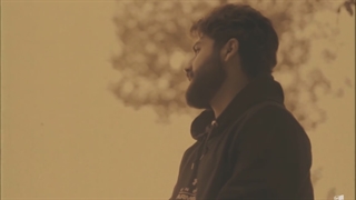 دانلود تیزر تصویری آهنگ علی صدیقی به نام آهای پاییز