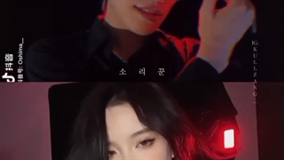 کسی می‌دونه انیمه هنر شمشیرزنی آنلاین اریا........رو از کجا باید ببینیم ؟