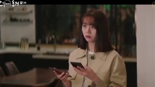 یک گومیهو هم اتاقی منه قسمت سوم با زیرنویس چسبیده