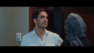 دانلود کامل قسمت 2 سریال جزیره