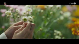 قسمت 7 سریال علاقه پادشاه +زیرنویس اضافه شد(The King’s Affection 2021) با بازی پارک اون بین و رو وون عضو SF9