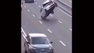 باددرقرآن