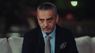 سریال زندگی من/benim hayatim قسمت اول بازیرنویس فارسی