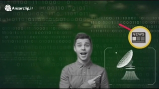 فضای مجازی، فضای فرصت‌ها و تهدیدهاست...