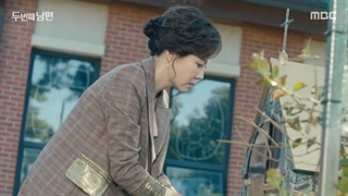 سریال Second Husband 2021قسمت55زیرنویس اضافه شد