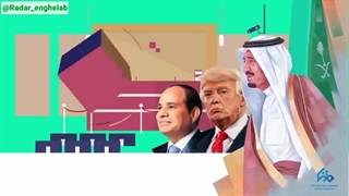 منابع اصلی نشر شایعات و شبهات کجاست