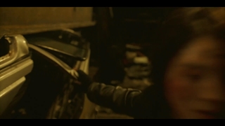 قسمت 05 سریال نام من My Name 2021 با زیرنویس فارسی چسبیده