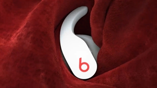 معرفی هدفون های بیسیم Beats Fit Pro