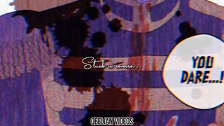 مانهوای کسی که من را پرنسس کرد