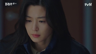 سریال Jirisan قسمت 4+ زیرنویس فارسی