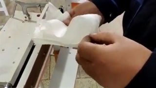 دستگاه دوخت پدالی با دیمر دیجیتال09333782957