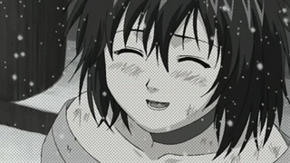 انیمه Naruto قسمت چهاردهم با زیرنویس پارسی چسبیده