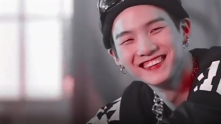 شوگا بهترینه ✨