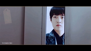 کلیپ یوتوب ییژان (فیکشن لازم)