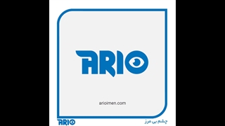 عوامل ایجاد نویز در دوربین مدار بسته (قسمت سوم)