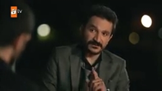 دانلود قسمت 18 سریال زخم قلب با زیرنویس فارسی/ لینک دانلود با زیرنویس پایین داخل توضیحات