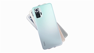 نقد و بررسی موبایل شیائومی Redmi Note 10 Pro | در قامت یک پرچمدار!