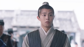 سریال چینی بانویی در دانشکده سلطنتی  A Female Student Arrives at the Imperial College قسمت بیست و هفتم (زیرنویس چسبیده)