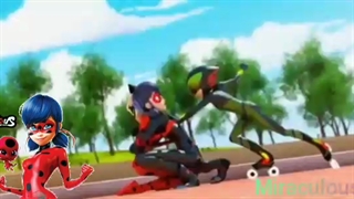 آهنگ میراکلس