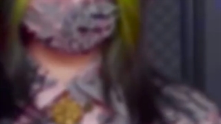 والپیپر بیلی