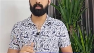 سه روش پذیرش ارز دیجیتال در جهان | ( مهران خرمی )