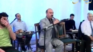 آموزشگاه موسسه علوی