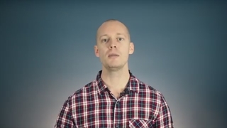 محتوا سئو شده Nathan Gotch