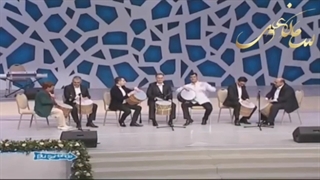 آموزشگاه موسسه علوی