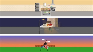 Health and safety risk assessment and management