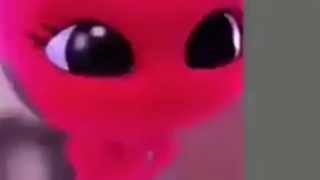 میکس از کوامی های میراکلس