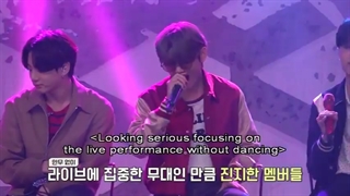 Memories2020 [DVD4] . part7 با زیرنویس فارسی