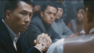 فیلم رزمی و اکشن___بازگشت چن ژن____legend of the fist the return chen zhen____دوبله فارسی____2010