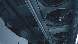 بویلر چگالشی راتا،چیلر تراکمی مبنا | Mabna,Leader in Hvac market of Iran