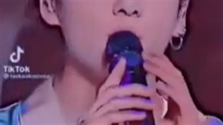 چشماتو ببندو گوش بده *_* صبح بخیررررررر ♡♡