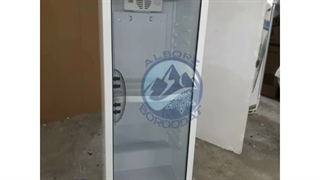 یخچالهای داروخانه محصول البرزبرودت