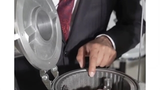 فروش وعرضه انواع آسیاب های خانگی و صنعتی09307888583