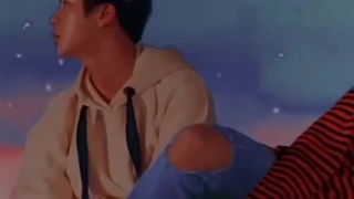 :)))