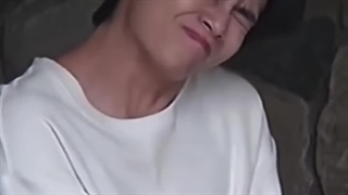 تهکوک// بل خوایشدن بلایکیدد:)