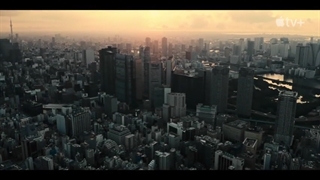 تولید محتوا آرین رسانه