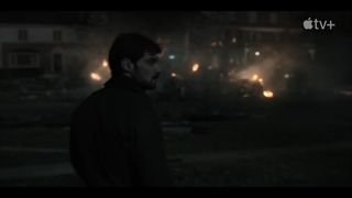 تولید محتوا فیلم و سریال